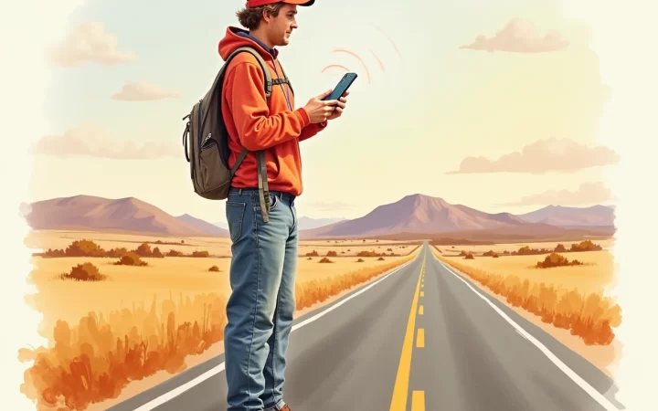 T-Mobile customer churn drives departures to rivals