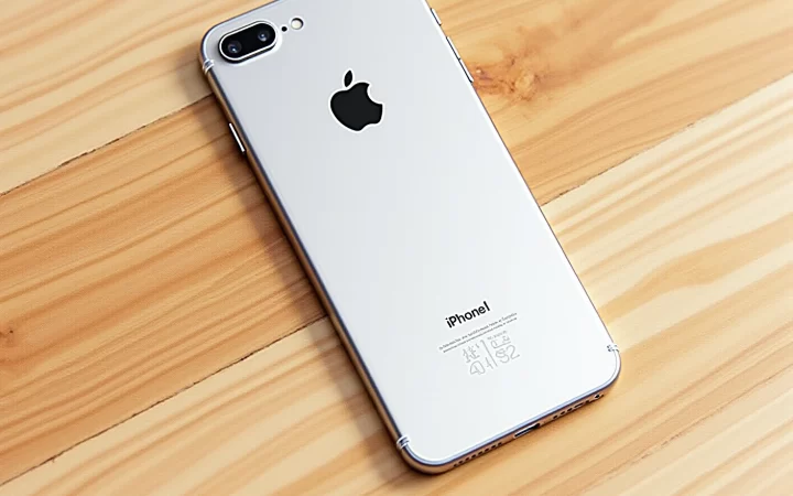 Why is Apple discontinuing iPhone Air?