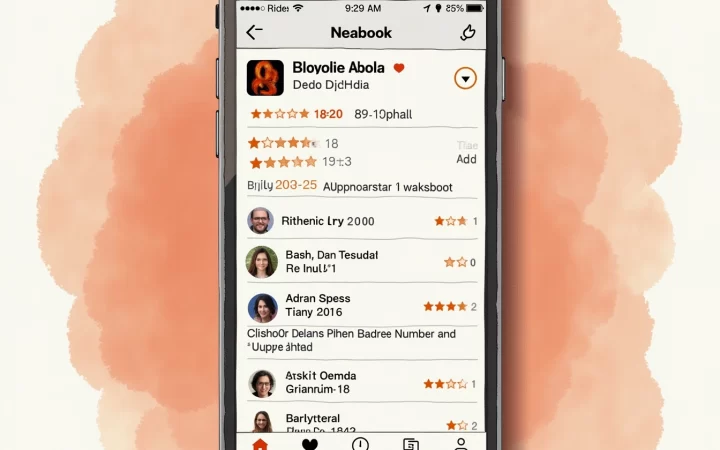 Mobile app reviews: how to verify claims before installing